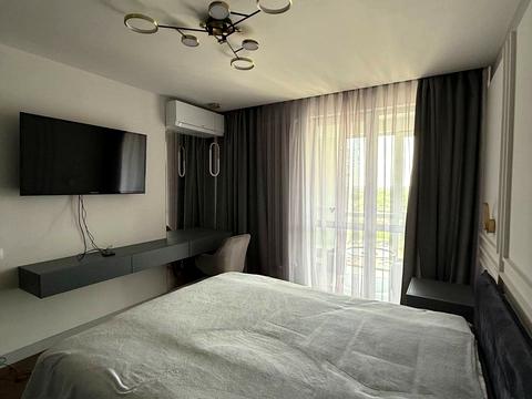 квартира за адресою Кульпарківська вул., 226-Г