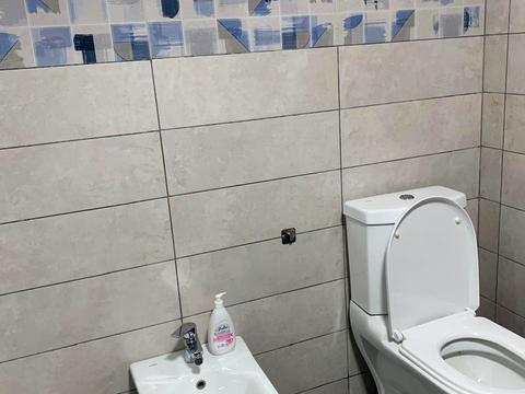 будинок за адресою Івана Раковського вул.