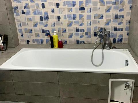 будинок за адресою Івана Раковського вул.