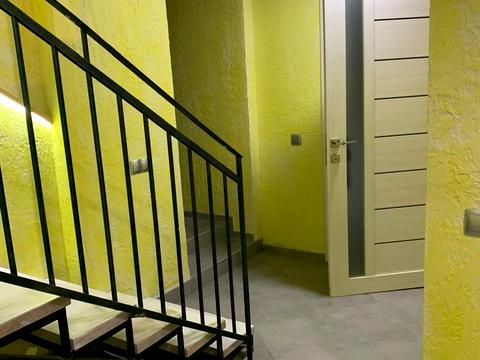 будинок за адресою Івана Раковського вул.
