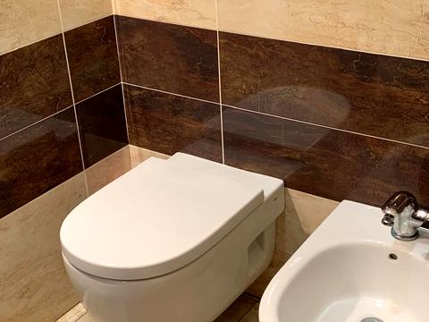 будинок за адресою Івана Раковського вул.