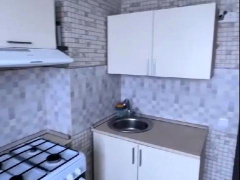 квартира по адресу Семена Палия ул. (Дніпропетровська), 84 к1