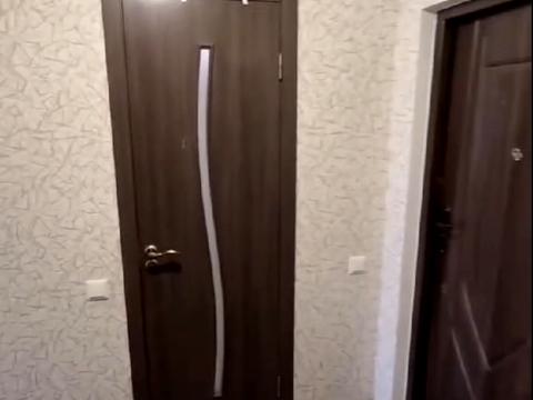 квартира по адресу Семена Палия ул. (Дніпропетровська), 84 к1