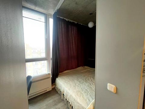 квартира по адресу Кульпарковская ул., 230-А