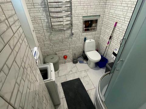 квартира по адресу Кульпарковская ул., 230-А