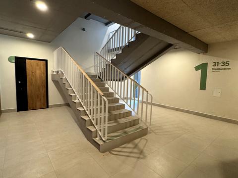 квартира за адресою 24 Серпня вул., (Будинок 10)