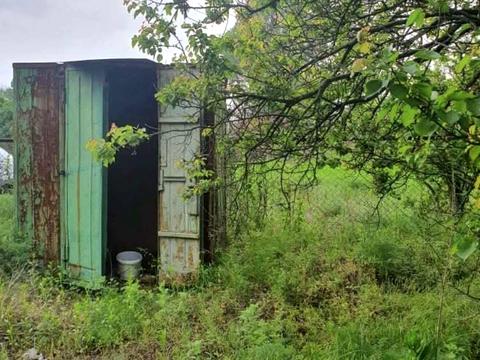 будинок за адресою Центральна