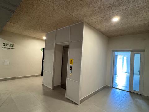 квартира за адресою 24 Серпня вул., (Будинок 10)
