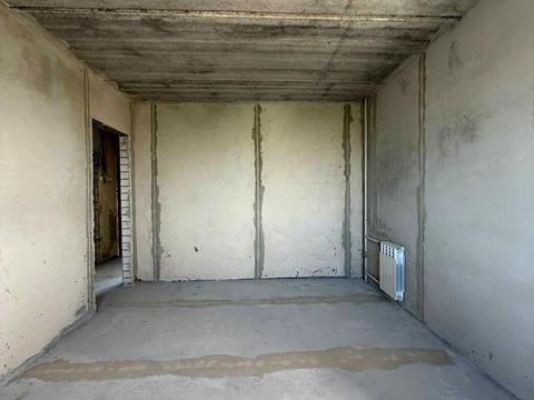 квартира за адресою Академіка Богомольця вул., 3