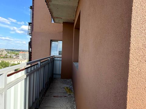 квартира за адресою Академіка Богомольця вул., 3