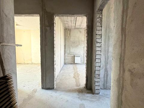 квартира за адресою Академіка Богомольця вул., 3
