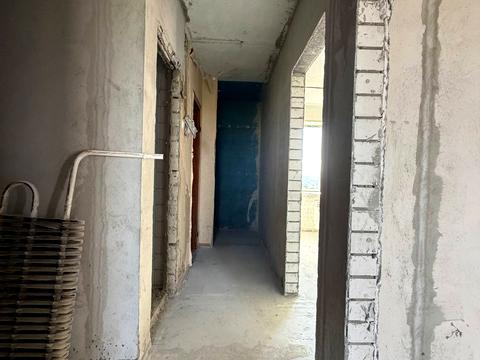 квартира за адресою Академіка Богомольця вул., 3
