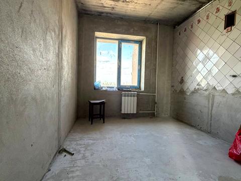 квартира за адресою Академіка Богомольця вул., 3