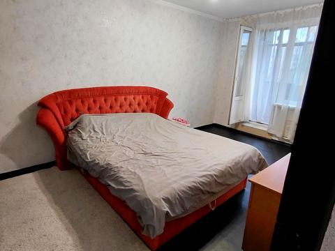 квартира за адресою Валентинівська вул. (Блюхера), 27