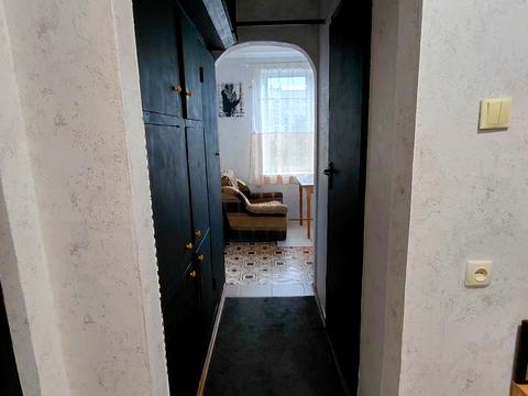 квартира за адресою Валентинівська вул. (Блюхера), 27
