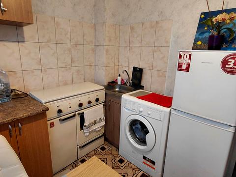 квартира за адресою Валентинівська вул. (Блюхера), 27