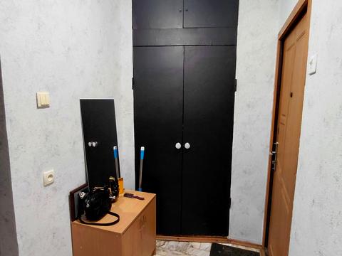 квартира за адресою Валентинівська вул. (Блюхера), 27