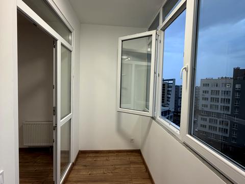квартира по адресу Владимира Янева ул., (Будинок Д1)
