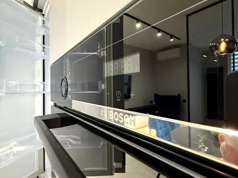 квартира за адресою Євгена Коновальця вул., 37-А
