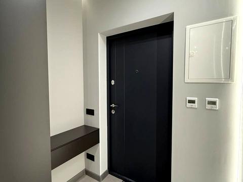квартира за адресою Євгена Коновальця вул., 37-А