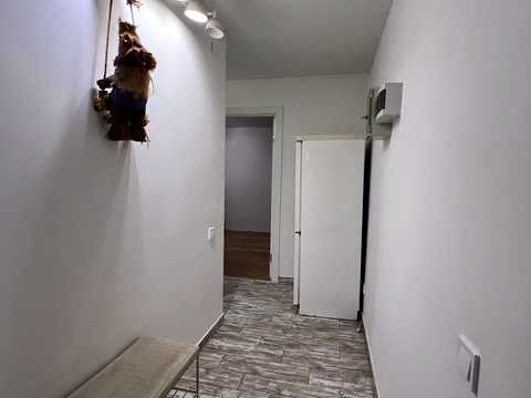 квартира за адресою Київ, Остафія Дашкевича вул. (Курнатовського), 5