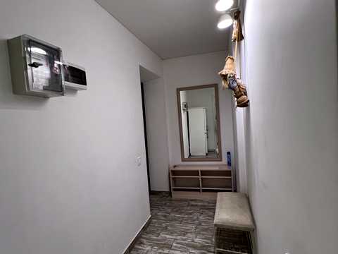 квартира за адресою Київ, Остафія Дашкевича вул. (Курнатовського), 5