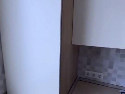 квартира по адресу Семена Палия ул. (Дніпропетровська), 84 к1