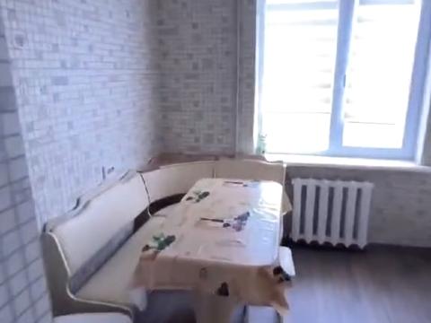 квартира по адресу Семена Палия ул. (Дніпропетровська), 84 к1