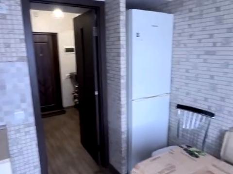 квартира по адресу Семена Палия ул. (Дніпропетровська), 84 к1