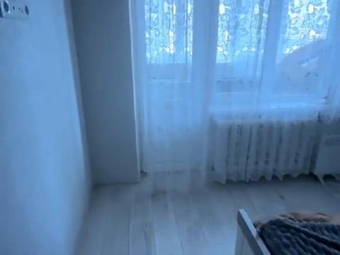 квартира по адресу Семена Палия ул. (Дніпропетровська), 84 к1