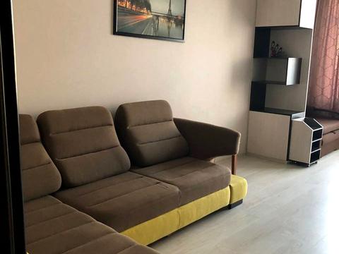 квартира по адресу Лесная ул., 82