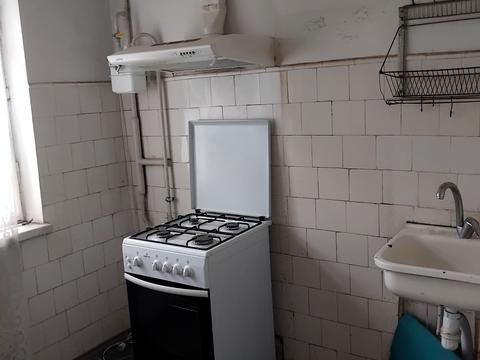 квартира по адресу Танкопия ул., 20а