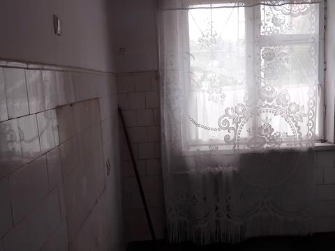 1865730908760303