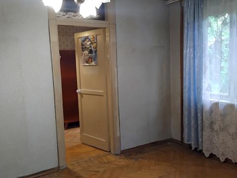 квартира за адресою Каденюка вул., 20а