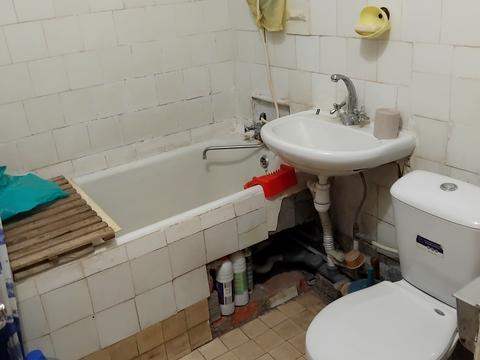 квартира за адресою Каденюка вул., 20а