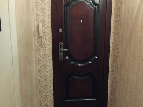 квартира за адресою Каденюка вул., 20а