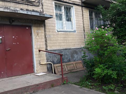 квартира за адресою Каденюка вул., 20а