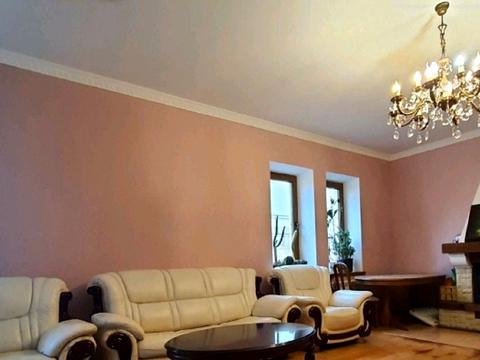 будинок за адресою с. Лиманка, Александровская