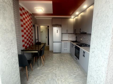 квартира за адресою Кармелюка вул., 5/5