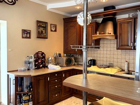 дом по адресу Весела ул., 7