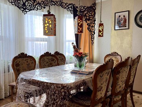 дом по адресу Весела ул., 7