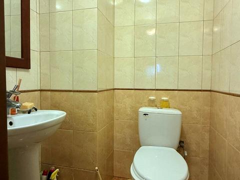 дом по адресу Весела ул., 7