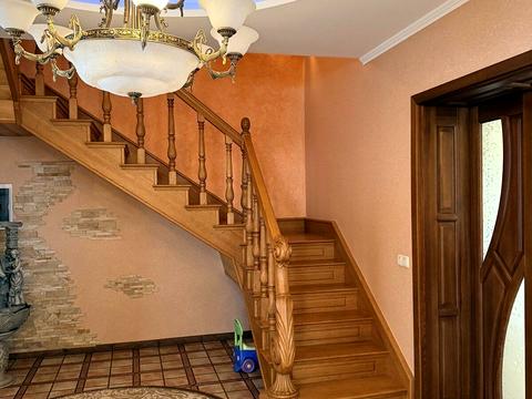 дом по адресу Весела ул., 7
