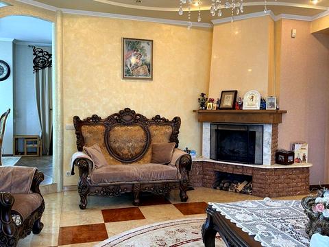 дом по адресу Весела ул., 7