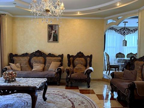 дом по адресу Весела ул., 7