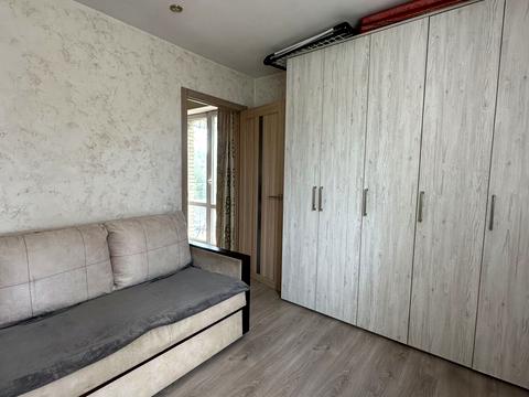 квартира за адресою Степана Бандери вул., 32