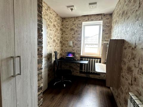 квартира за адресою Степана Бандери вул., 32