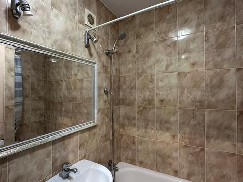 квартира за адресою Степана Бандери вул., 32