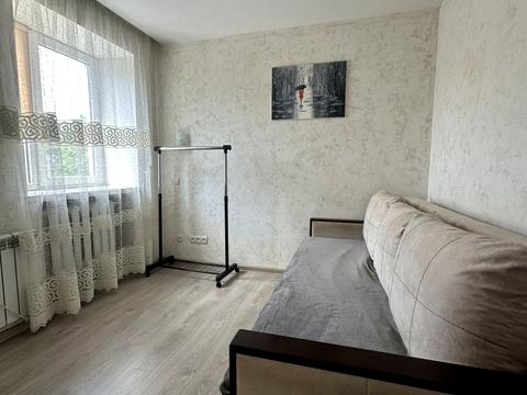 квартира за адресою Степана Бандери вул., 32