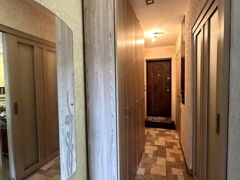 квартира за адресою Степана Бандери вул., 32